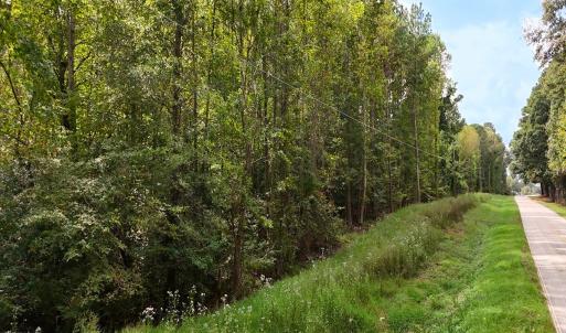 Photo #26 of Off Old Lewis School Road, Middlesex, NC 12.2 acres