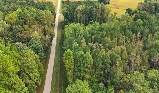 Photo #3 of Off Old Lewis School Road, Middlesex, NC 12.2 acres