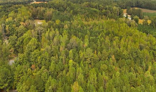 Photo #7 of Off Old Lewis School Road, Middlesex, NC 12.2 acres
