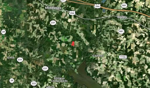 Photo #34 of Off Old Lewis School Road, Middlesex, NC 12.2 acres