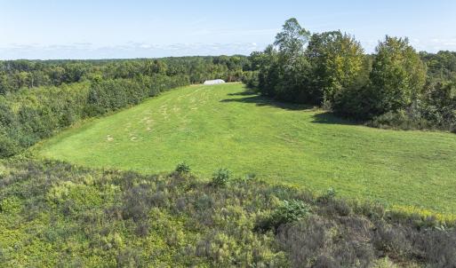Photo #16 of 174, 176 & 135 BARKER RD, Semora, NC 36.5 acres