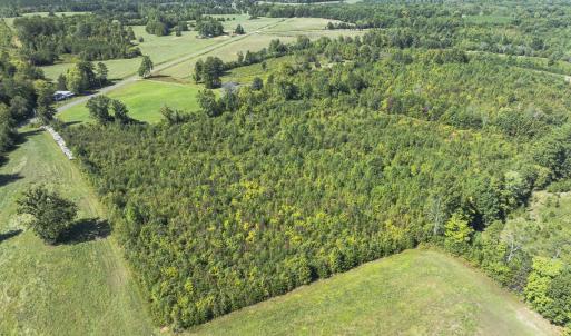 Photo #29 of 174, 176 & 135 BARKER RD, Semora, NC 36.5 acres