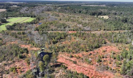Photo #15 of Off J A Carrol Road, Bladenboro, NC 58.4 acres