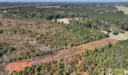 Photo #17 of Off J A Carrol Road, Bladenboro, NC 58.4 acres