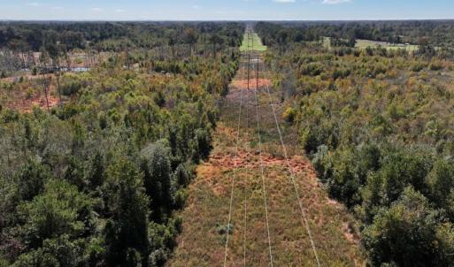 Photo #21 of Off J A Carrol Road, Bladenboro, NC 58.4 acres