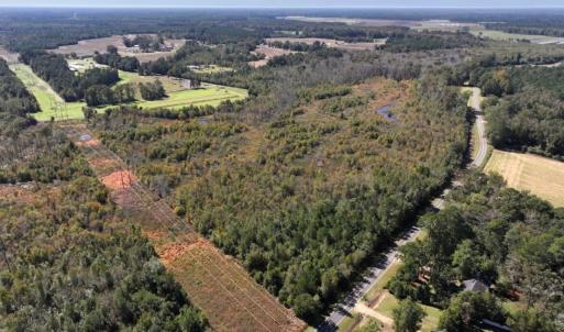 Photo #23 of Off J A Carrol Road, Bladenboro, NC 58.4 acres