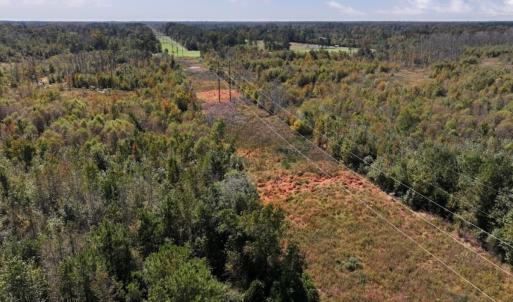 Photo #25 of Off J A Carrol Road, Bladenboro, NC 58.4 acres