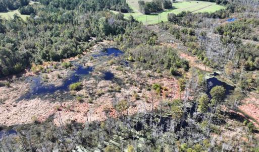 Photo #27 of Off J A Carrol Road, Bladenboro, NC 58.4 acres