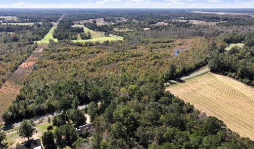 Photo #4 of Off J A Carrol Road, Bladenboro, NC 58.4 acres