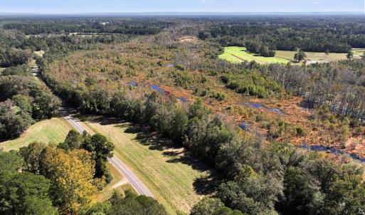 Photo #7 of Off J A Carrol Road, Bladenboro, NC 58.4 acres