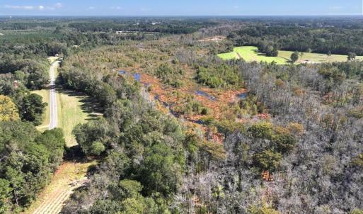 Photo #8 of Off J A Carrol Road, Bladenboro, NC 58.4 acres