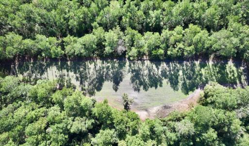 Photo #31 of Off Atkinson Cemetary Rd, Atkinson, NC 202.0 acres