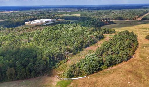 Photo #26 of Off Burney Road, White Oak, NC 9.0 acres