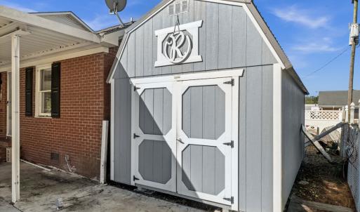 Photo #11 of 117 S Thomas Street, Beulaville, NC 0.1 acres