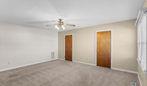 Photo #14 of 117 S Thomas Street, Beulaville, NC 0.1 acres