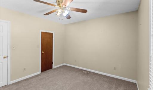 Photo #32 of 117 S Thomas Street, Beulaville, NC 0.1 acres