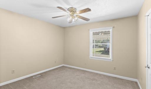 Photo #33 of 117 S Thomas Street, Beulaville, NC 0.1 acres