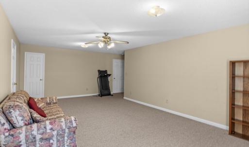 Photo #48 of 117 S Thomas Street, Beulaville, NC 0.1 acres