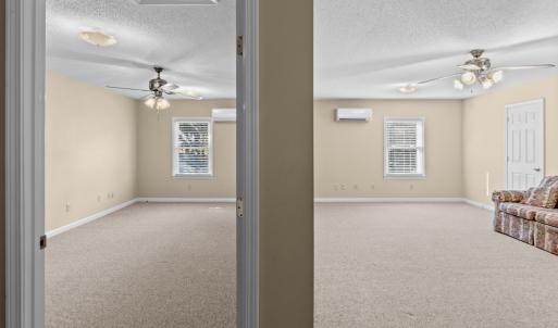 Photo #49 of 117 S Thomas Street, Beulaville, NC 0.1 acres