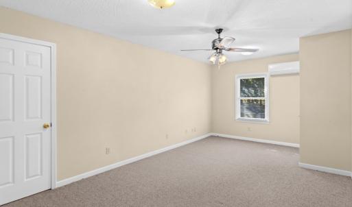 Photo #50 of 117 S Thomas Street, Beulaville, NC 0.1 acres