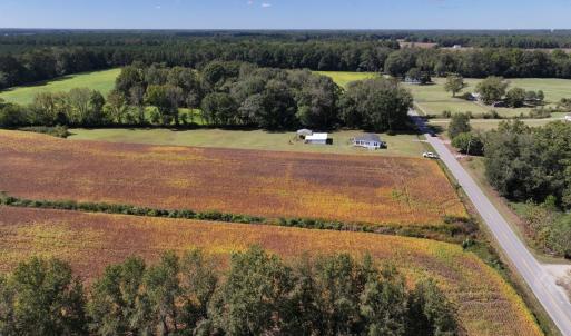 Photo #15 of Off Corbett Hill Road, Mount Olive, NC 21.5 acres
