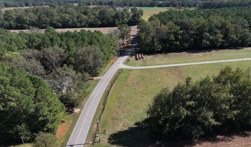 Photo #20 of Off Corbett Hill Road, Mount Olive, NC 21.5 acres