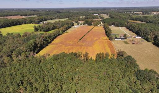 Photo #6 of Off Corbett Hill Road, Mount Olive, NC 21.5 acres