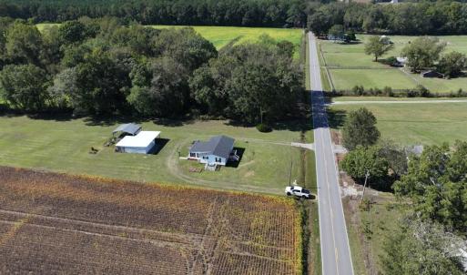 Photo #21 of Off Corbett Hill Road, Mount Olive, NC 21.5 acres