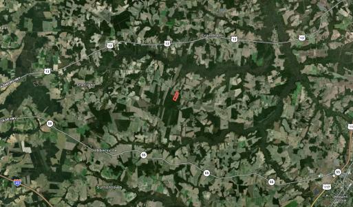 Photo #22 of Off Corbett Hill Road, Mount Olive, NC 21.5 acres
