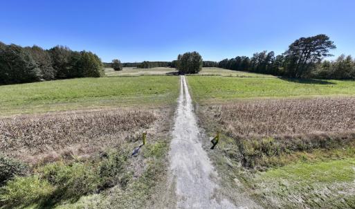 Photo #42 of Off Gaskins Rd, Grimesland, NC 135.3 acres