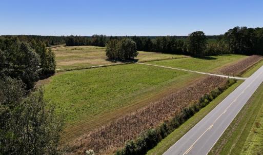 Photo #44 of Off Gaskins Rd, Grimesland, NC 135.3 acres
