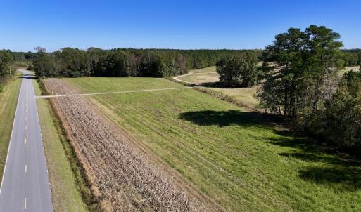 Photo #45 of Off Gaskins Rd, Grimesland, NC 135.3 acres