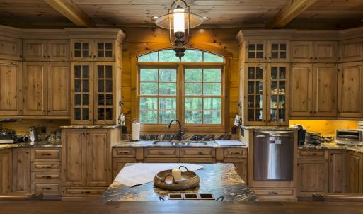 Photo #22 of 390 Line Creek Farm Road, Yanceyville, NC 123.1 acres