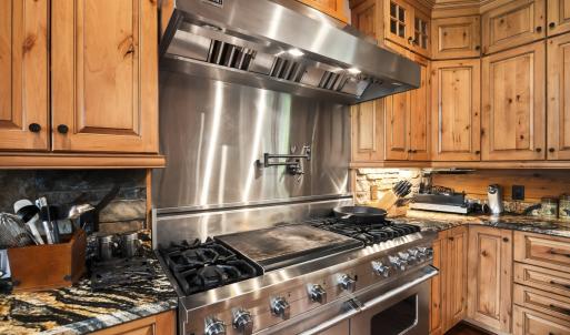 Photo #24 of 390 Line Creek Farm Road, Yanceyville, NC 123.1 acres