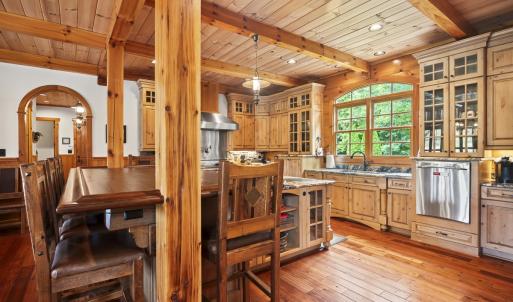 Photo #26 of 390 Line Creek Farm Road, Yanceyville, NC 123.1 acres