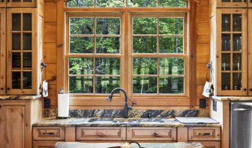 Photo #27 of 390 Line Creek Farm Road, Yanceyville, NC 123.1 acres