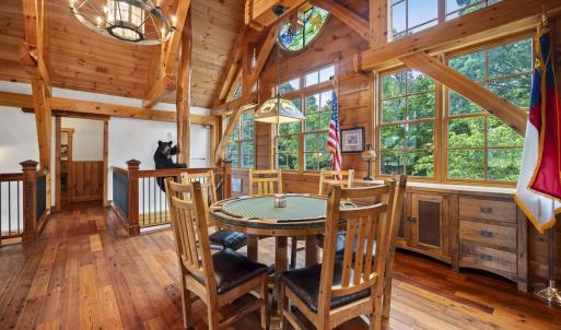 Photo #42 of 390 Line Creek Farm Road, Yanceyville, NC 123.1 acres