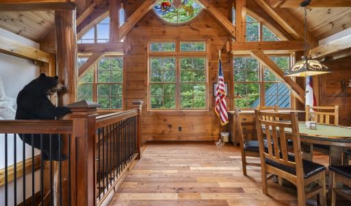 Photo #43 of 390 Line Creek Farm Road, Yanceyville, NC 123.1 acres