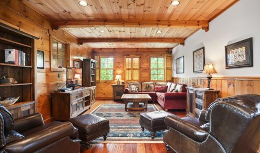 Photo #46 of 390 Line Creek Farm Road, Yanceyville, NC 123.1 acres