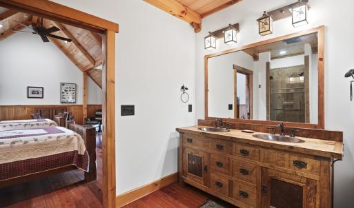 Photo #50 of 390 Line Creek Farm Road, Yanceyville, NC 123.1 acres