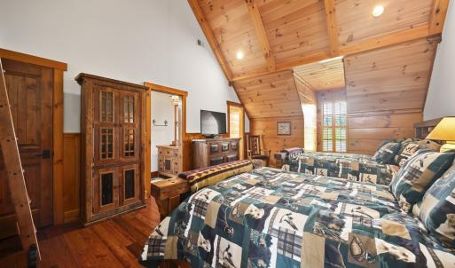 Photo #51 of 390 Line Creek Farm Road, Yanceyville, NC 123.1 acres