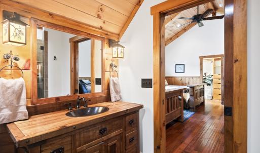 Photo #52 of 390 Line Creek Farm Road, Yanceyville, NC 123.1 acres