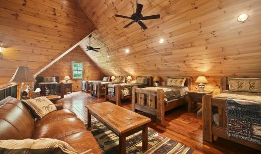 Photo #53 of 390 Line Creek Farm Road, Yanceyville, NC 123.1 acres