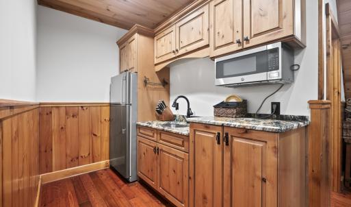 Photo #54 of 390 Line Creek Farm Road, Yanceyville, NC 123.1 acres