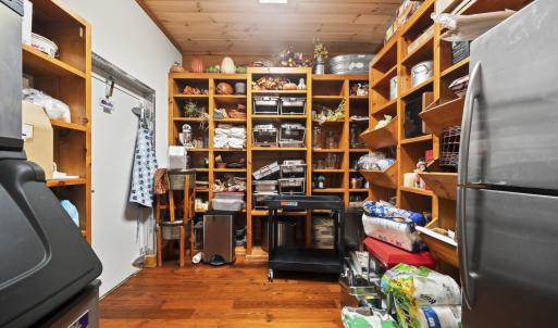 Photo #57 of 390 Line Creek Farm Road, Yanceyville, NC 123.1 acres