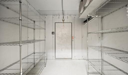 Photo #58 of 390 Line Creek Farm Road, Yanceyville, NC 123.1 acres