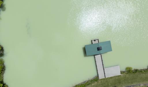 Photo #62 of 390 Line Creek Farm Road, Yanceyville, NC 123.1 acres