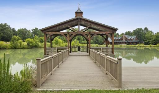 Photo #64 of 390 Line Creek Farm Road, Yanceyville, NC 123.1 acres