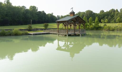 Photo #66 of 390 Line Creek Farm Road, Yanceyville, NC 123.1 acres