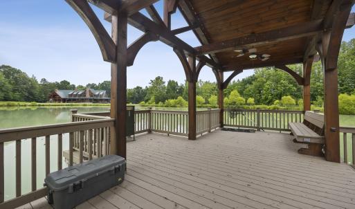 Photo #68 of 390 Line Creek Farm Road, Yanceyville, NC 123.1 acres